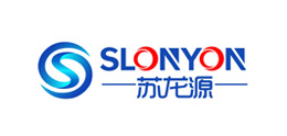 蘇州市龍源電力科技股份有限公司 蘇州市龍源電力科技股份有限公司